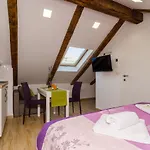 Lavender Garden Apartments