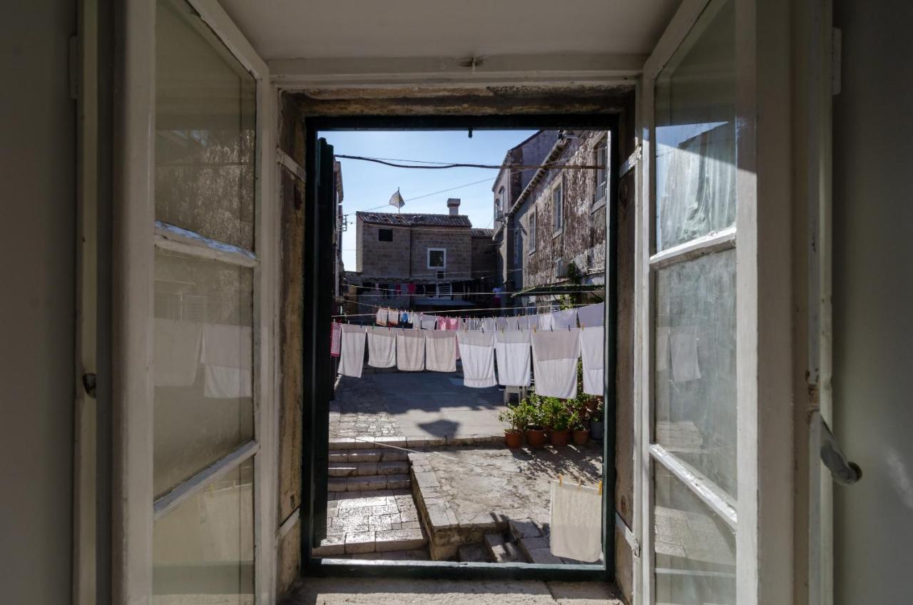 Lavender Garden Appartement Dubrovnik