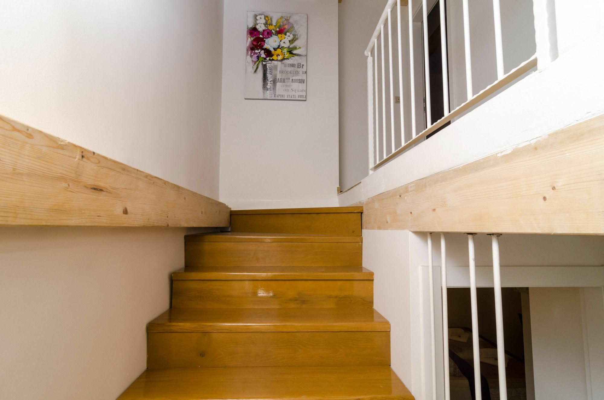 Apartamento Lavender Garden Dubrovnik