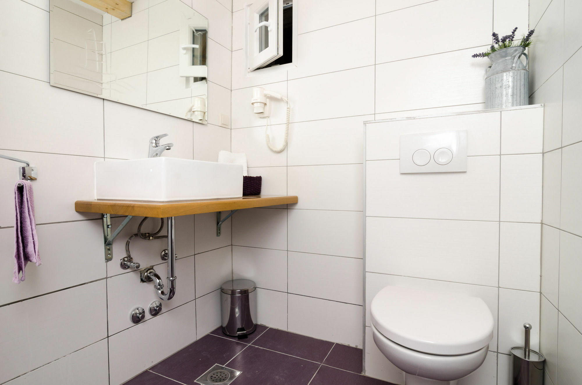 Apartamento Lavender Garden Dubrovnik